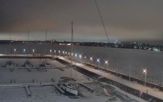 Sopot bosmanat molo #2 - 08-02-2026 16:58