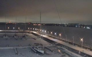 Sopot bosmanat molo #2 - 08-02-2026 23:18