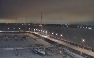 Sopot bosmanat molo #2 - 08-02-2026 23:40