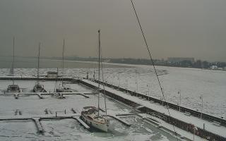 Sopot bosmanat molo #2 - 10-02-2026 07:33