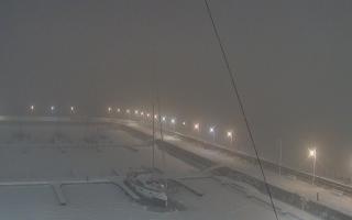 Sopot bosmanat molo #2 - 11-02-2026 17:12