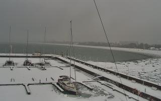 Sopot bosmanat molo #2 - 12-02-2026 11:40