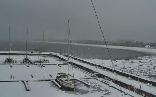 Sopot bosmanat molo #2 - 12-02-2026 12:26