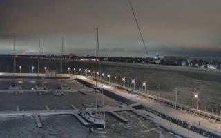 Sopot bosmanat molo #2 - 14-02-2026 02:08