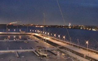 Sopot bosmanat molo #2 - 16-02-2026 16:45