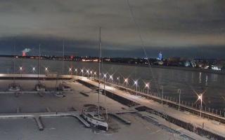 Sopot bosmanat molo #2 - 20-02-2026 02:06