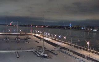 Sopot bosmanat molo #2 - 20-02-2026 02:13