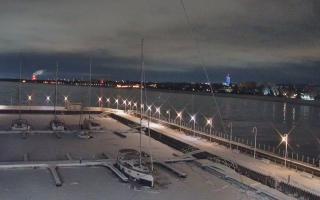 Sopot bosmanat molo #2 - 20-02-2026 02:21