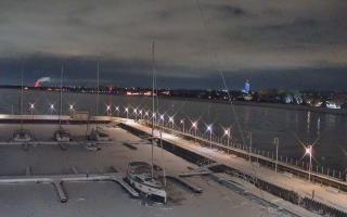 Sopot bosmanat molo #2 - 20-02-2026 02:28