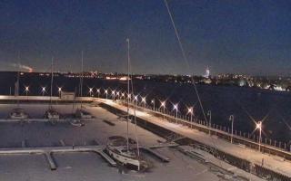 Sopot bosmanat molo #2 - 20-02-2026 17:01