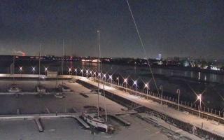 Sopot bosmanat molo #2 - 20-02-2026 22:58