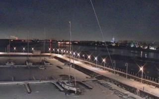 Sopot bosmanat molo #2 - 20-02-2026 23:05