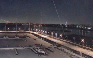 Sopot bosmanat molo #2 - 20-02-2026 23:13