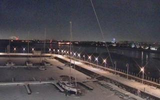 Sopot bosmanat molo #2 - 20-02-2026 23:21