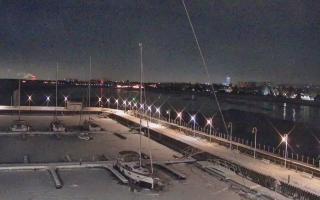 Sopot bosmanat molo #2 - 20-02-2026 23:28