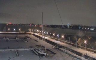 Sopot bosmanat molo #2 - 21-02-2026 18:50