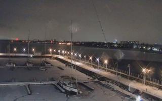 Sopot bosmanat molo #2 - 21-02-2026 18:57