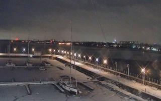 Sopot bosmanat molo #2 - 21-02-2026 19:12