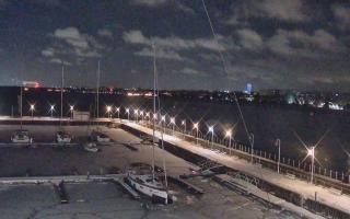 Sopot bosmanat molo #2 - 22-02-2026 02:33