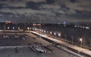 Sopot bosmanat molo #2 - 22-02-2026 02:40