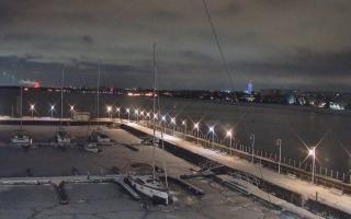 Sopot bosmanat molo #2 - 22-02-2026 03:11