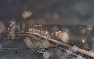 Sopot bosmanat molo #2 - 22-02-2026 22:09