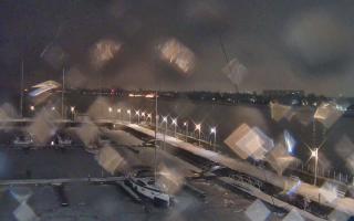 Sopot bosmanat molo #2 - 22-02-2026 22:47