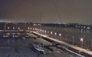 Sopot bosmanat molo #2 - 23-02-2026 23:04