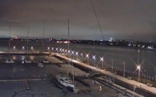 Sopot bosmanat molo #2 - 24-02-2026 17:40