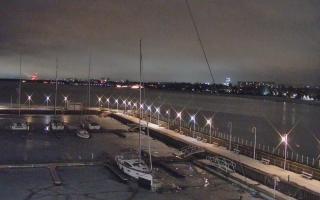 Sopot bosmanat molo #2 - 24-02-2026 17:48