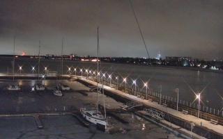 Sopot bosmanat molo #2 - 24-02-2026 18:26