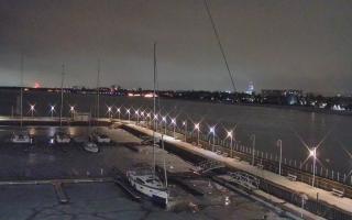 Sopot bosmanat molo #2 - 24-02-2026 18:33