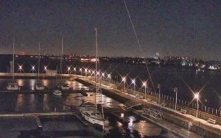 Sopot bosmanat molo #2 - 27-02-2026 21:04