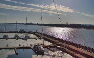 Sopot bosmanat molo #2 - 28-02-2026 10:59