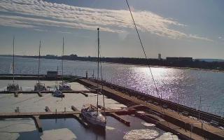 Sopot bosmanat molo #2 - 28-02-2026 11:06