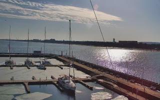 Sopot bosmanat molo #2 - 28-02-2026 11:14