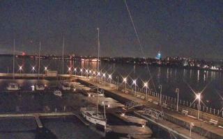 Sopot bosmanat molo #2 - 28-02-2026 17:26