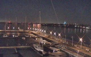 Sopot bosmanat molo #2 - 28-02-2026 17:34