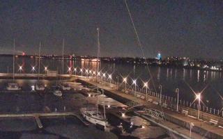 Sopot bosmanat molo #2 - 28-02-2026 17:41