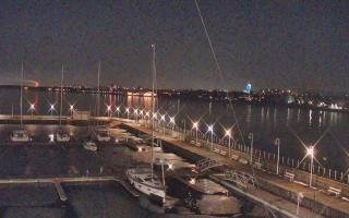 Sopot bosmanat molo #2 - 28-02-2026 17:49