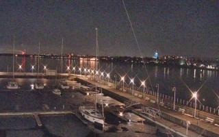 Sopot bosmanat molo #2 - 28-02-2026 17:56