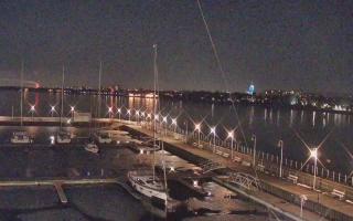 Sopot bosmanat molo #2 - 28-02-2026 18:04