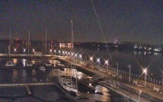 Sopot bosmanat molo #2 - 01-03-2026 00:01