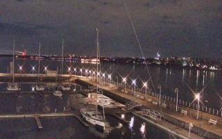 Sopot bosmanat molo #2 - 01-03-2026 19:07