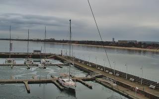 Sopot bosmanat molo #2 - 02-03-2026 14:51