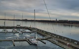 Sopot bosmanat molo #2 - 02-03-2026 15:06