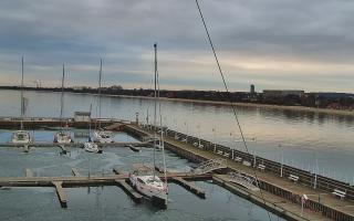 Sopot bosmanat molo #2 - 02-03-2026 15:14