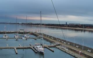 Sopot bosmanat molo #2 - 02-03-2026 15:59