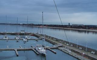 Sopot bosmanat molo #2 - 02-03-2026 16:14