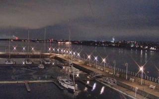 Sopot bosmanat molo #2 - 02-03-2026 17:15